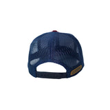 GORRA PREMIUM GC3-01