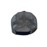 GORRA PREMIUM CC3-10