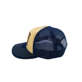 GORRA PREMIUM GC3-01