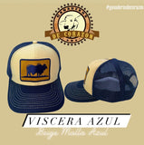 GORRA PREMIUM GC3-01