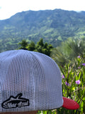 GORRA PREMIUM MA1-08