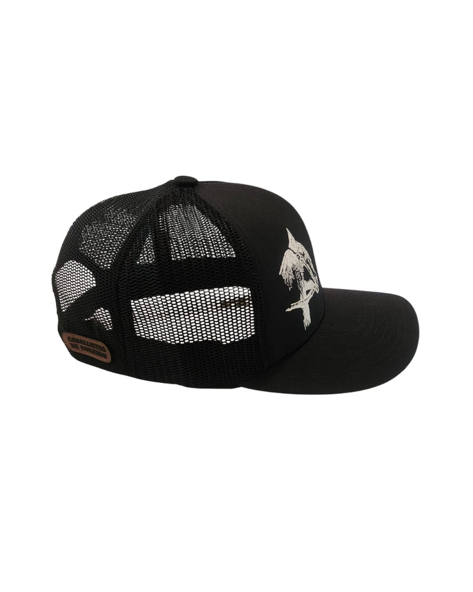 cc-013-2025 – Tienda PGM