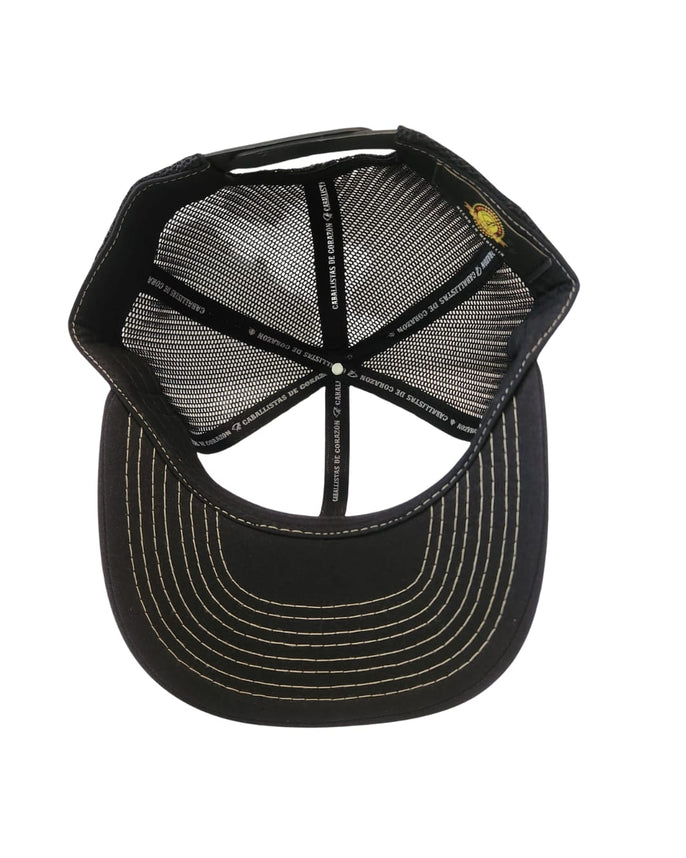 cc-013-2025 – Tienda PGM