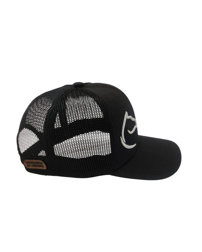 cc-015-2025 – Tienda PGM