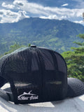 GORRA PREMIUM MA1-06