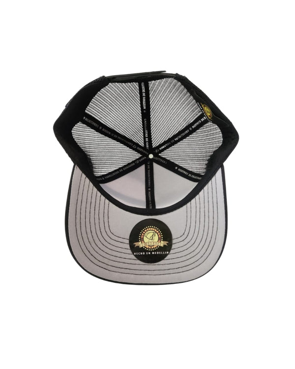 cc-015-2025 – Tienda PGM