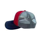 GORRA PREMIUM CC3-10