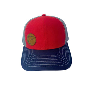 GORRA PREMIUM CC3-10