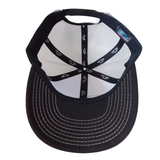 GORRA PREMIUM MA-02