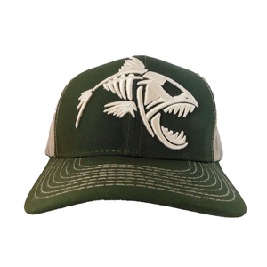 GORRA PREMIUM MA-03