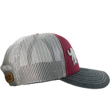 GORRA PREMIUM GC2-13