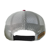 GORRA PREMIUM GC2-13