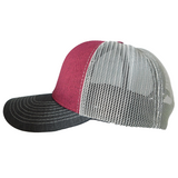 GORRA PREMIUM GC2-13