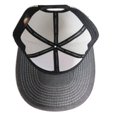 GORRA PREMIUM GC2-13