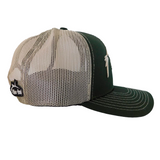 GORRA PREMIUM MA-03