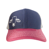 GORRA PREMIUM GC2-15