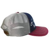 GORRA PREMIUM GC2-15