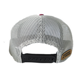 GORRA PREMIUM GC2-15