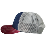 GORRA PREMIUM GC2-15