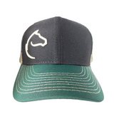 GORRA PREMIUM CC2-10