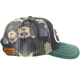 GORRA PREMIUM CC2-10