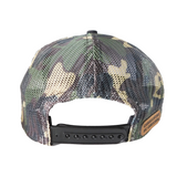 GORRA PREMIUM CC2-10