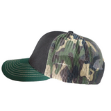 GORRA PREMIUM CC2-10