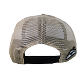 GORRA PREMIUM MA-03