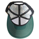 GORRA PREMIUM CC2-10