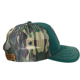 GORRA PREMIUM CC2-11