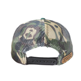 GORRA PREMIUM CC2-11