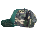 GORRA PREMIUM CC2-11