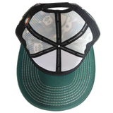 GORRA PREMIUM CC2-11