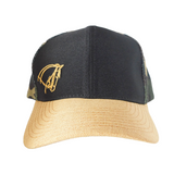 GORRA PREMIUM CC2-12