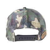 GORRA PREMIUM CC2-12