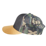 GORRA PREMIUM CC2-12