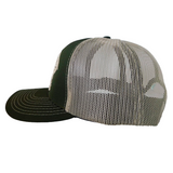 GORRA PREMIUM MA-03