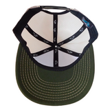 GORRA PREMIUM MA-03