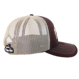 GORRA PREMIUM MA-04