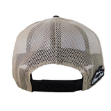 GORRA PREMIUM MA-04