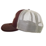 GORRA PREMIUM MA-04