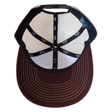 GORRA PREMIUM MA-04