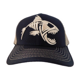 GORRA PREMIUM MA-05