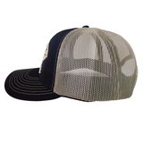 GORRA PREMIUM MA-05