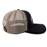 GORRA PREMIUM MA-05