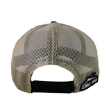 GORRA PREMIUM MA-05