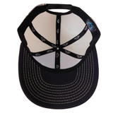 GORRA PREMIUM MA-05