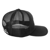 GORRA PREMIUM MA-01