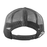 GORRA PREMIUM MA-01