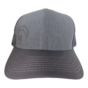 GORRA PREMIUM CC2-07